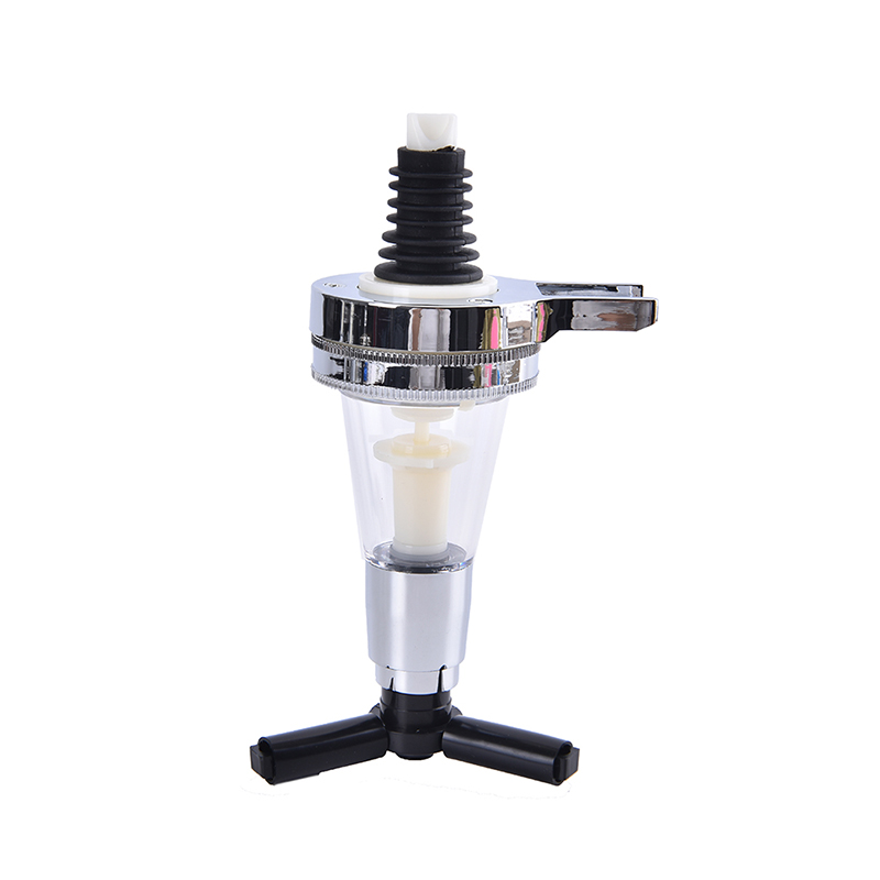 Citrus Juicer Bar - เครื่องจ่ายเครื่องดื่มแบบติดผนัง ขนาด 25/30/35/45 มล. สำหรับไวน์ ค็อกเทล