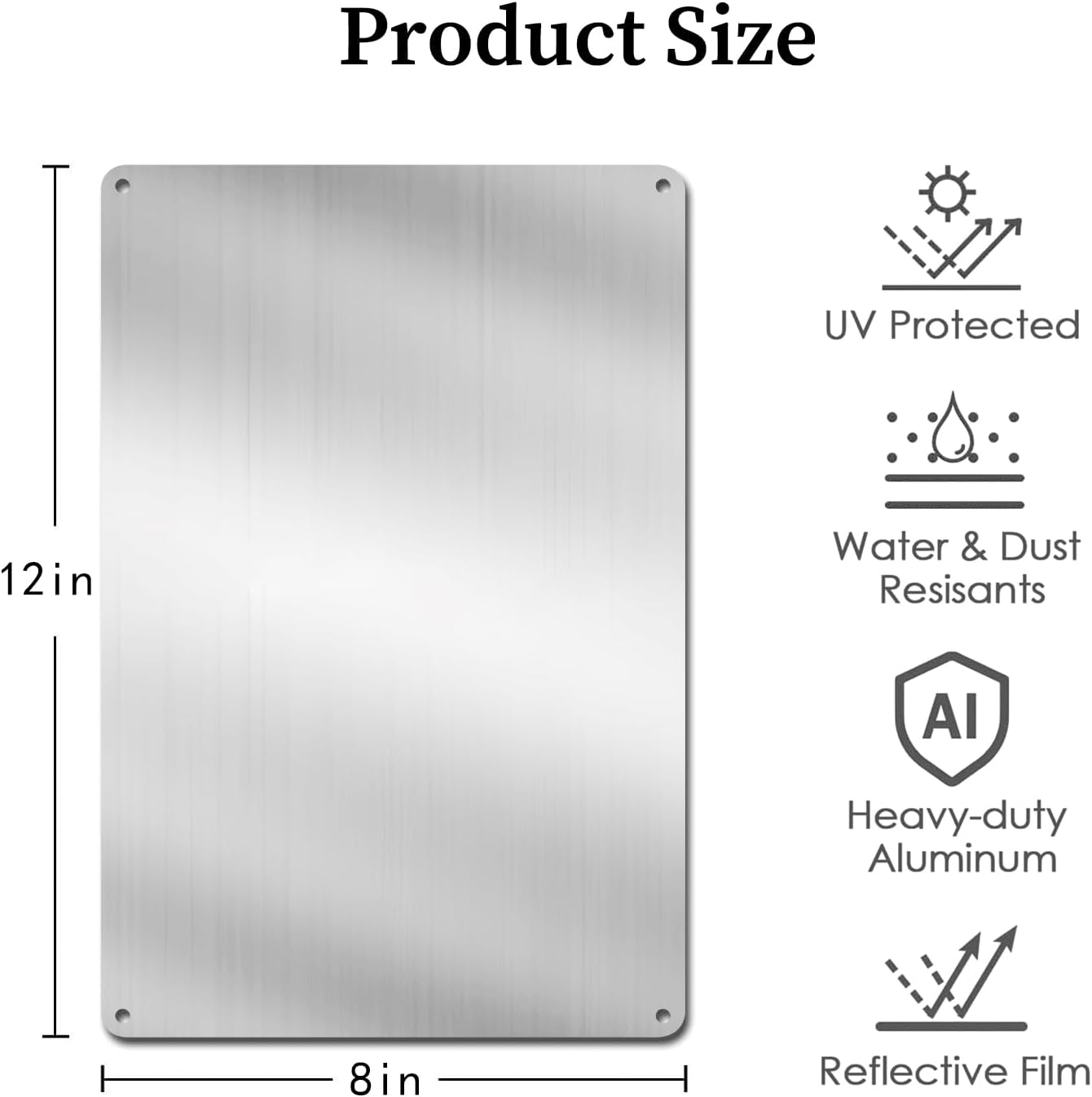 เมนูเครื่องดื่ม Cannibal Room  - Home Bar Lounge บทวิจารณ์และราคา