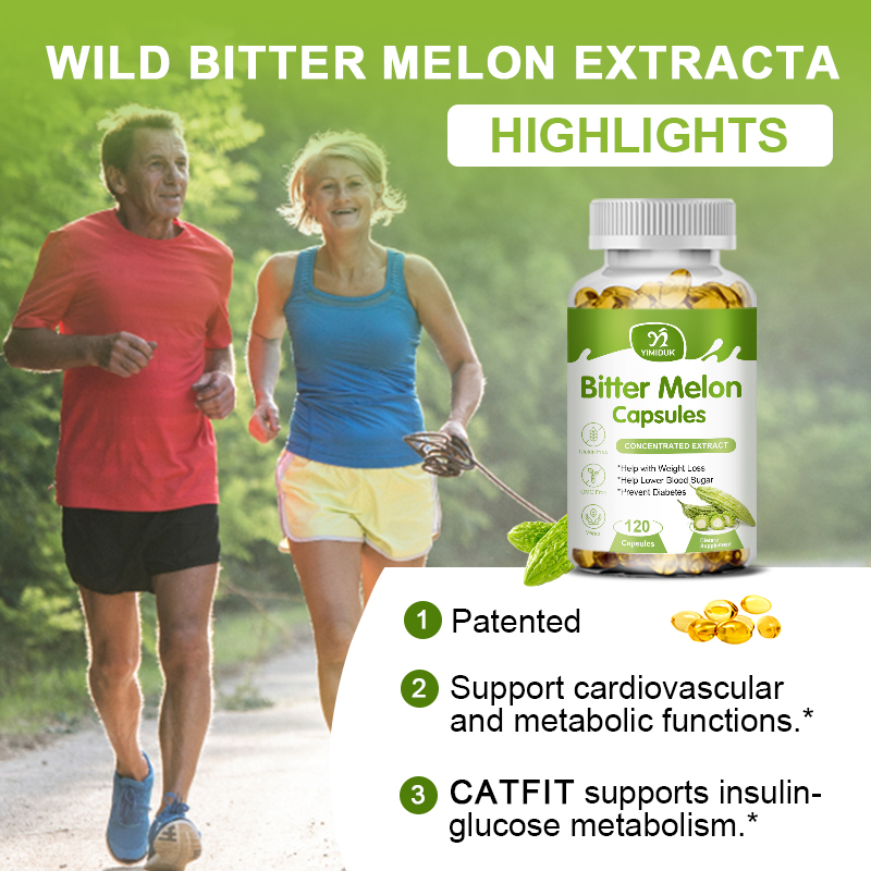 ซื้อ 2 แถม 2! แคปซูลสารสกัดจาก - Bitters Bottle Set บทวิจารณ์และราคา