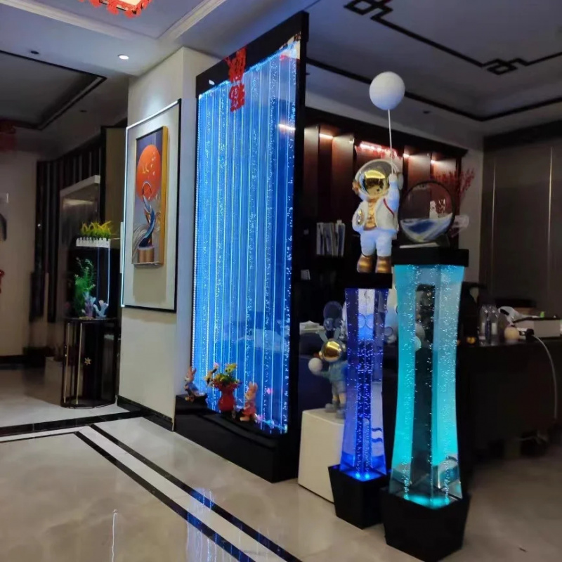 ตกแต่งบาร์แบบกำหนดเอง ดีไซน์ผน - Home Bar Lounge บทวิจารณ์และราคา