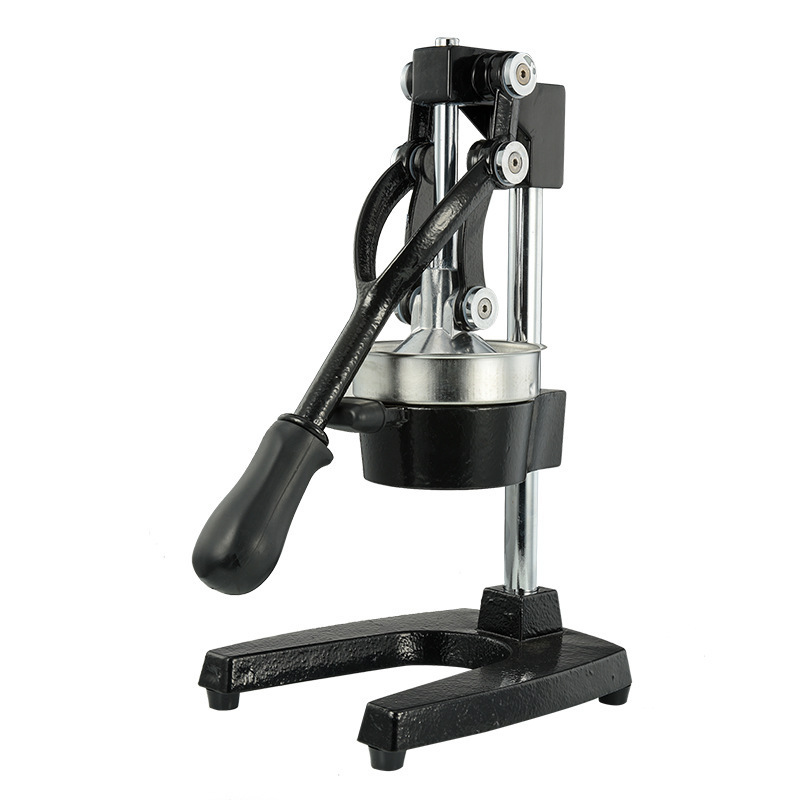 เครื่องคั้นน้ำผลไม้แบบมือกด สำ - Citrus Juicer Bar บทวิจารณ์และราคา