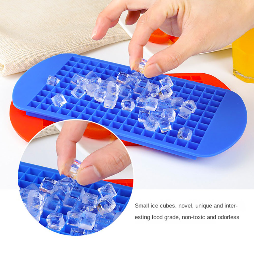 ซิลิโคนโลกซิลิโคน Ice Cube ถาด - Ice Mold Sphere บทวิจารณ์และราคา