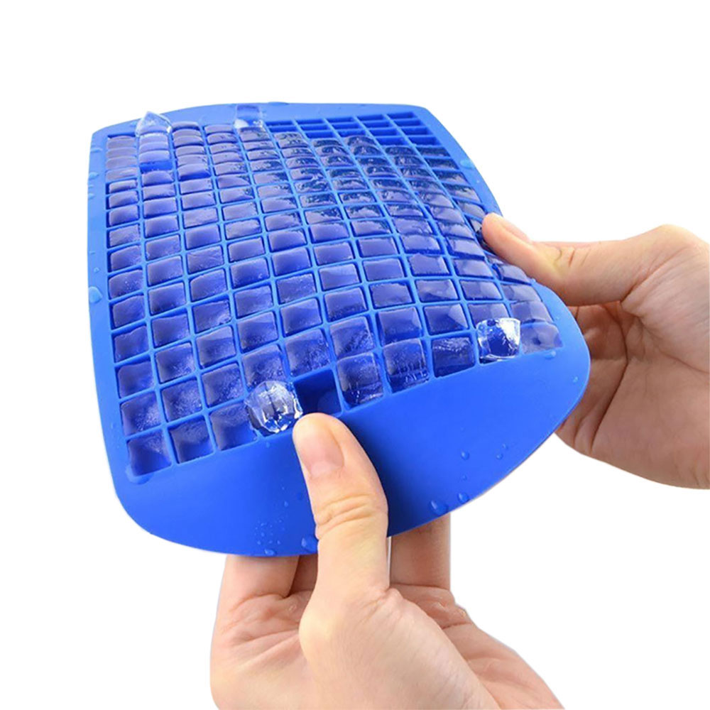 ซิลิโคนโลกซิลิโคน Ice Cube ถาด - Ice Mold Sphere บทวิจารณ์และราคา