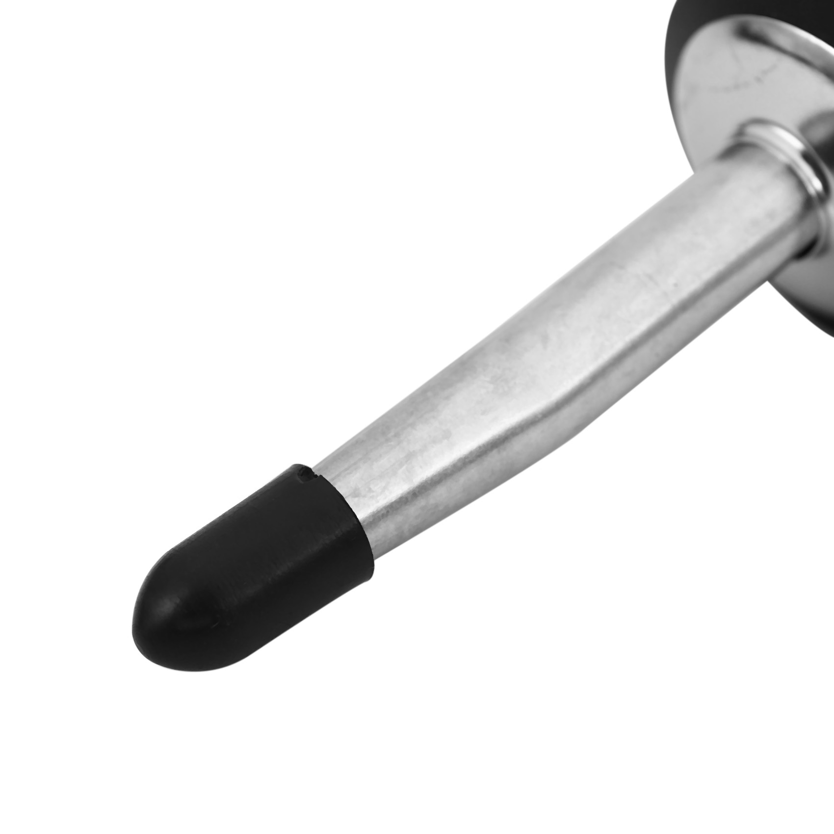 ABCA-24 ชิ้น หัวรินเหล้าสเตนเล - Speed Pourer Cap บทวิจารณ์และราคา
