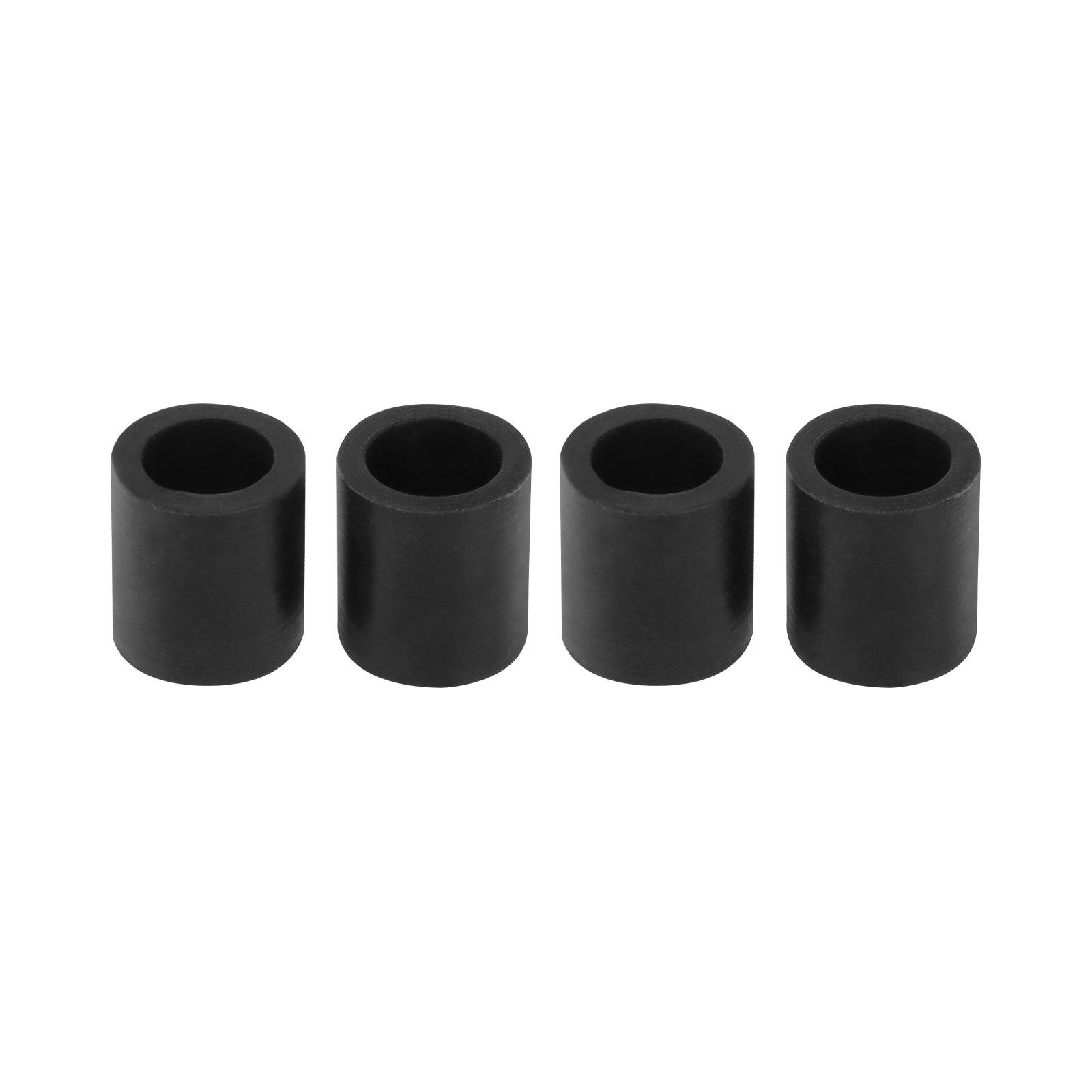 ลูกกลิ้งยาง 4 ชิ้นสําหรับเครื่ - Bar Mat Rubber บทวิจารณ์และราคา